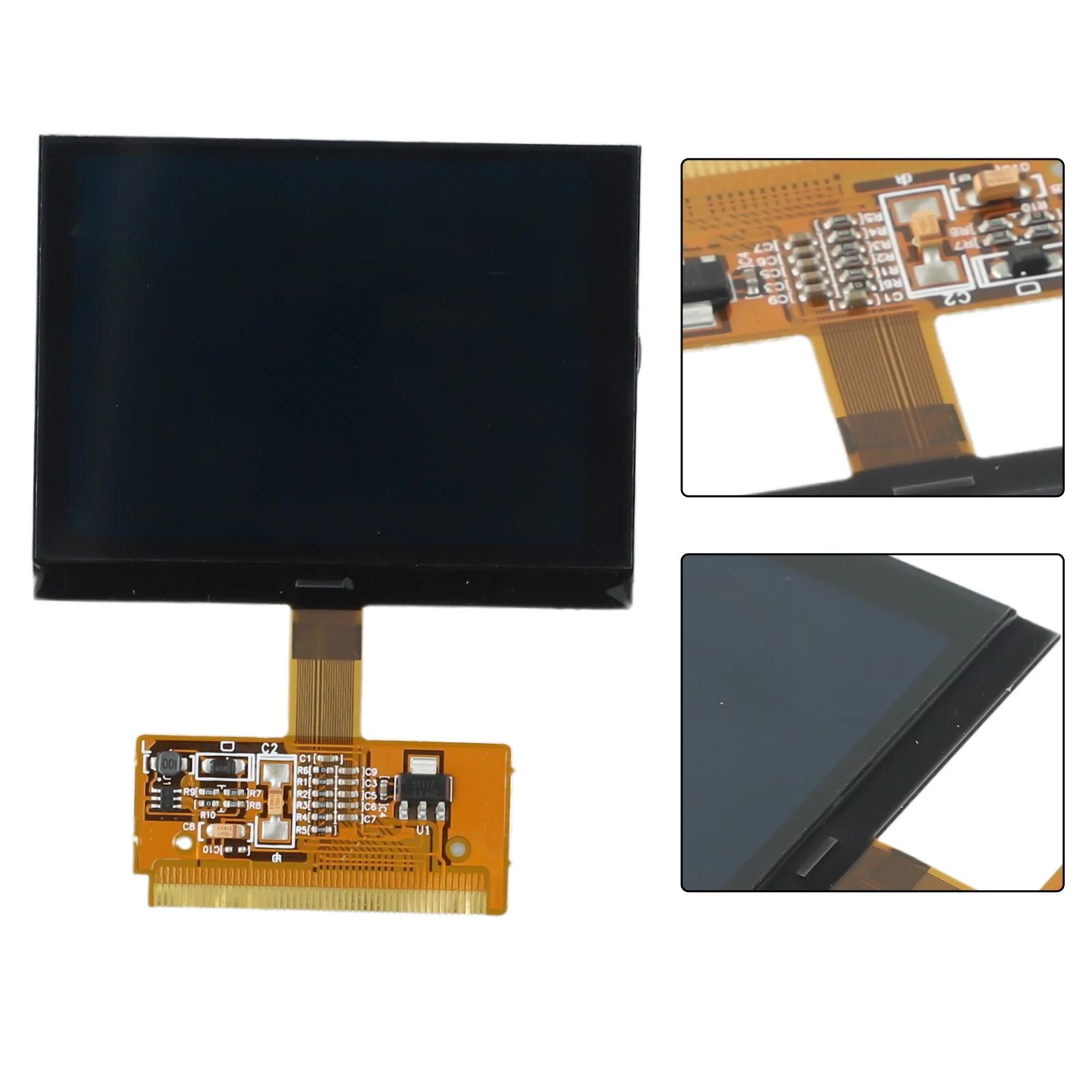 LCD ÷ 1.5 ġ 1995-2001 1997-2004 öƽ, A4 (B5) ǰ  ׼,   Ƽ, ǰ